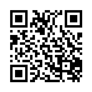 消息自然稍微灵通一点点……二维码生成