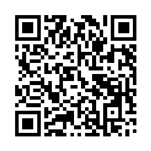 消息被放出去了江湖中人自然就会去凑热闹了二维码生成