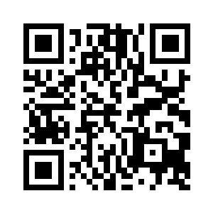 消散在秋夜中不留半点痕迹二维码生成