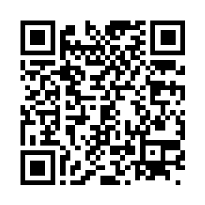 消散的灵魂和能量也带着些天地间的领悟二维码生成