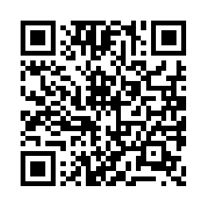 消灭的苏军数量至少是自身伤亡的两三倍二维码生成