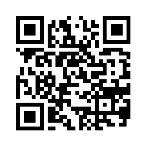 消耗三分之二的时间也不在话下二维码生成