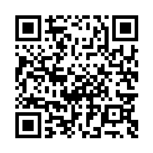 消耗不过我们……真的到两万阳域二维码生成
