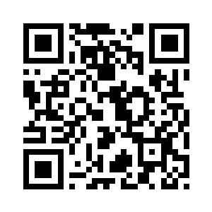 消耗了他们大量的体力和精神二维码生成