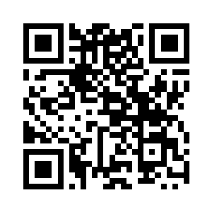 消耗了几乎全部的仙元石储备二维码生成