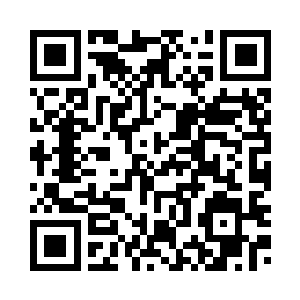 消耗了大量力量的火柱也终于熄灭二维码生成