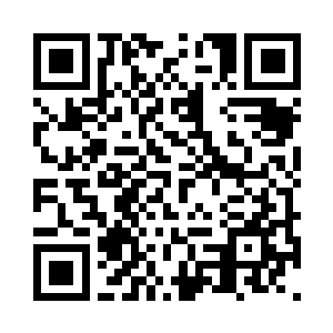 消耗了那么多资源和宝物却还没能突破神皇二维码生成