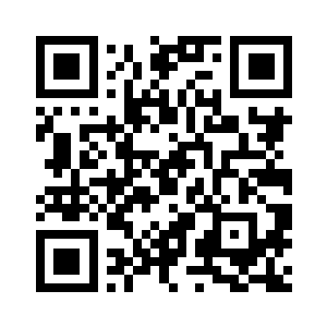 消耗伏羲宝贵的计算力二维码生成