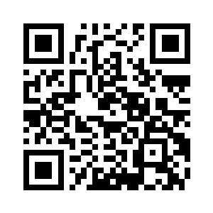 消耗几张符箓算什么二维码生成