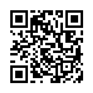 消耗在拒北城和怀阳关两线之间二维码生成