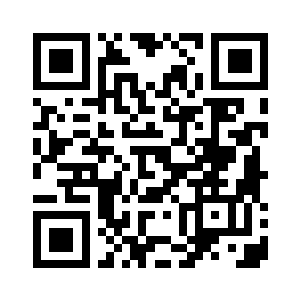 消耗掉了就不会自动生成二维码生成