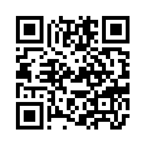 消耗数千万年存储的珍贵资源二维码生成