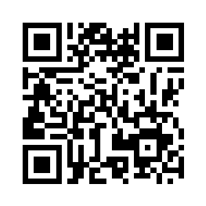 消耗的只是其中一小部分而已二维码生成