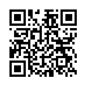 消耗的才气实在太多了二维码生成