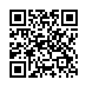 消耗的时间跟精力不是一般得大二维码生成