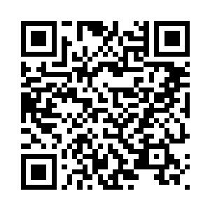 消耗的材料并不比布置一个阵法少二维码生成