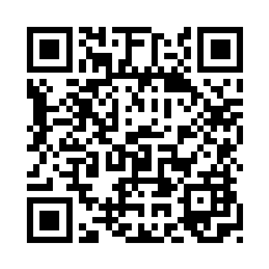 消耗的火属性能量可不是一丁半点二维码生成