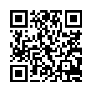 消耗的真元已经完全恢复了二维码生成