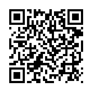 消耗的精神力和魔法力也非常庞大二维码生成