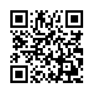 消耗的精血完全恢复二维码生成