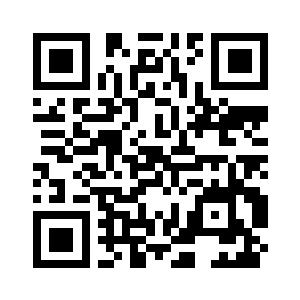 消耗的能源恐怕也是无法计量的二维码生成