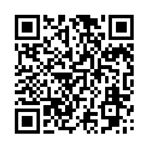 消耗的能量原本就是普通人的数百倍二维码生成