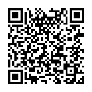 消耗的都不大……他们肯定有对抗灵魂威压的秘法二维码生成