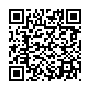 消耗的都是我们从古圣界带来的晶石二维码生成