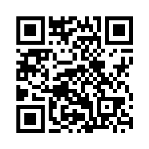 消耗的食物和燃料也要增加一倍二维码生成