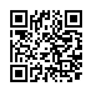 消耗的魔法力量也随之增加二维码生成