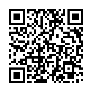 消耗自己的生命力换取了强大的力量二维码生成