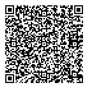 消耗疤跫纯矗飧黾寄芟缘梅浅f胶狻t诟叩燃督锥危Ω没嵊行Ч嗨频谋欢寄芸山淙〈还谌吨埃杂涤腥形淦鞯耐婕叶浴饩允歉鐾蚪鹩褪降暮眉寄堋二维码生成