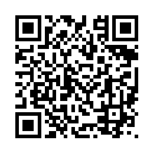 消费者还敢相信我们的食品安全吗二维码生成