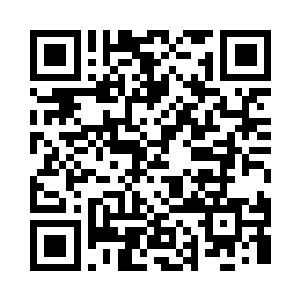 消防兵立即拿着水枪对着盛家古宅喷水二维码生成