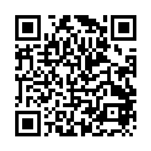 消防支队的副队长马敏杰也是满头大汗地劝道二维码生成