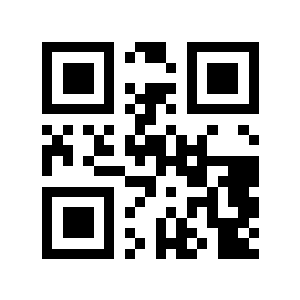 消防二维码生成