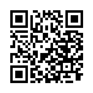 消除了众人留在此处的痕迹二维码生成