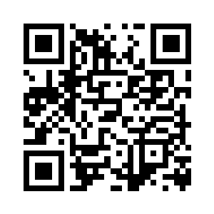 消除己方任何负面精神效果二维码生成