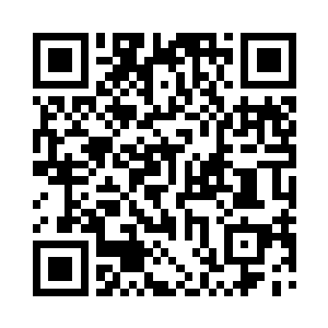 消除漫长旅途的寂寞和星空跳跃的副作用二维码生成