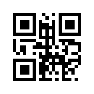 涉上二维码生成