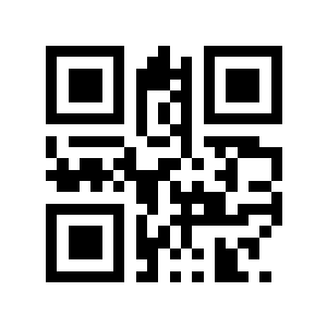 涉了二维码生成