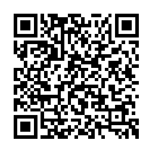 涉及到不同的家庭观念还有养老等一系列的事情二维码生成