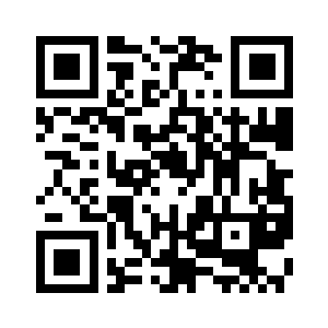 涉及到主要领导在省里的印象二维码生成
