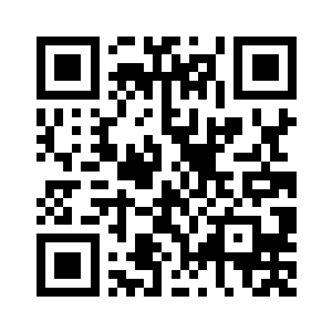 涉及到了一系列的法律文件变更二维码生成