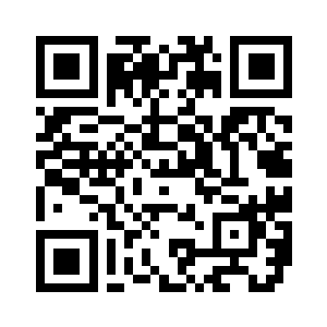 涉及到了这一次事情当中的人呢二维码生成