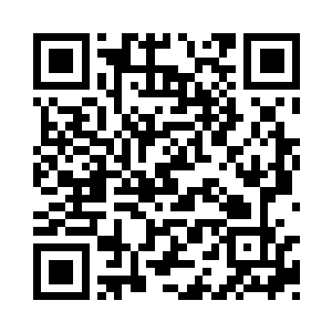 涉及到他分管的经济工作部门人事调整也不小二维码生成