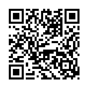 涉及到吞蛇军的事情却是断然不可能不管的二维码生成