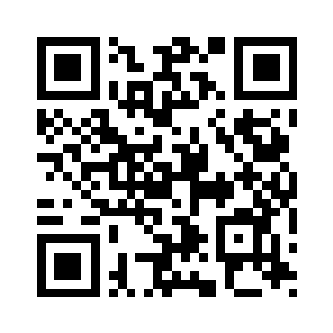 涉及到实实在在的东西二维码生成