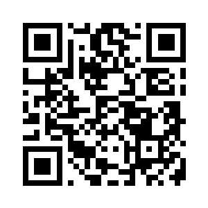 涉及到当地政治经济生态的调整二维码生成