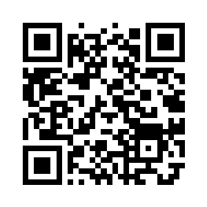 涉及到很多中医界的老专家们二维码生成